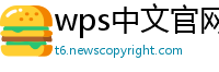 wps中文官网